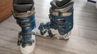 Damen Skischuhe Aspire Dalbello 265mm Größe 40,41 Nordrhein-Westfalen - Jüchen Vorschau