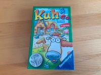 Ravensburger Spiel „Kuh & Co.“ - neu Schleswig-Holstein - Nortorf Vorschau