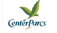 Gutschein 50€ Center Parcs Parks Park Nordrhein-Westfalen - Bottrop Vorschau