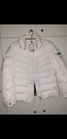 Bogner Fire + Ice Jacke Damen weiß Gr. S / M Winter Übergang Ski Bayern - Büchenbach Vorschau