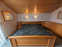 Schlafzimmer-Einrichtung | Doppelbett | Kommoden Bayern - Rohrdorf Vorschau
