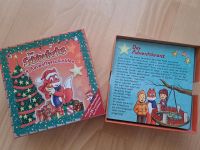 Adventskalender Schlaufuchs Sachsen - Chemnitz Vorschau