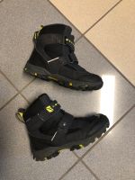 Jungs Kinder Winterschuhe Stiefel Boots Schuhe Gr 36 Nordrhein-Westfalen - Heiligenhaus Vorschau