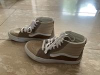 Sneakers Vans Aachen - Aachen-Mitte Vorschau