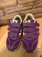 Adidas Turnschuhe Gr 33 Schleswig-Holstein - Barsbüttel Vorschau