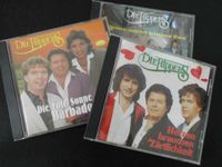 Die Flippers, 3er-Set CD'S Nordrhein-Westfalen - Heiden Vorschau