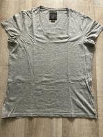 T-Shirt von Review (M) Hessen - Marburg Vorschau