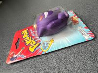 Pokémon Gengar Sammler vintage Nintendo Aachen - Aachen-Brand Vorschau