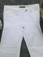 * MARCCAIN * Damen  Sommerhose  gr.36 Nordrhein-Westfalen - Marl Vorschau