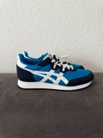 Asics Laufschuhe Hessen - Darmstadt Vorschau