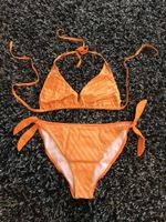 Bikini Größe 40 Bayern - Zell Oberpf Vorschau