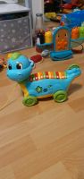 Kinder Spielzeug Dino ABC Berlin - Spandau Vorschau