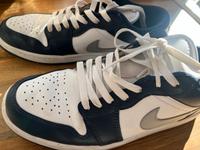 Nike Golf Golfschuhe Niedersachsen - Göttingen Vorschau