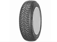 2X WINTERREIFEN NEU 195/55 R16 87T GOODYEAR ULTRAGRIP 9+ 4321 Niedersachsen - Goslar Vorschau