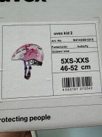 Uvex Kids 2 Fahrradhelm „NEU“ Vorpommern-Rügen - Landkreis - Niepars Vorschau