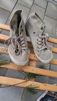 Sneaker Canvas  High Knöchelhoch  Palladium Hannover - Döhren-Wülfel Vorschau