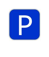 Miete Parkplatz / 7.5 x 3.5 Meter / Aussen / Auto / Camping / Etc Baden-Württemberg - Grenzach-Wyhlen Vorschau