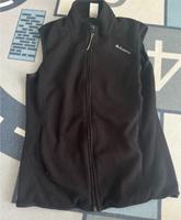 Quechua Fleece Weste XS Baden-Württemberg - Plochingen Vorschau