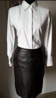 CLOSED Hemd* Bluse* Gr. M* Handarbeit* NEU mit Etikett* NP–139€ Nordrhein-Westfalen - Brühl Vorschau