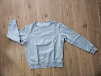 Herren Sweatshirt Größe L von C&A Nordrhein-Westfalen - Hille Vorschau