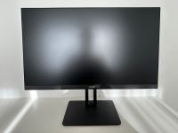 MSI PRO 27” Full HD Monitor Brandenburg - Cottbus Vorschau