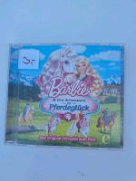 Verschiedene Barbie und Bibi Blocksberg CD'Ss Dortmund - Eving Vorschau