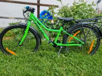 Fahrrad 24 Zoll Baden-Württemberg - Pfullingen Vorschau