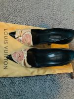 High Heels Louis Vuitton Nordrhein-Westfalen - Weeze Vorschau