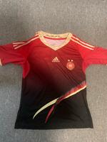 Deutschland Trikot Nordrhein-Westfalen - Bergisch Gladbach Vorschau