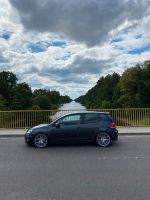 Einzigartiger Golf 6 GTI: Perfekt gepflegt Brandenburg - Schorfheide Vorschau