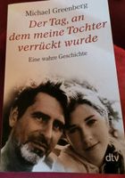 Verkaufe dieses Buch Sachsen-Anhalt - Wimmelburg Vorschau