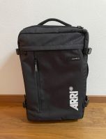 Samsonite ROADER Handgepäck-Koffer (Farbe: schwarz) !!! München - Moosach Vorschau
