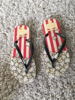 Havaianas Flip Flop Popcorn Nordrhein-Westfalen - Ratingen Vorschau