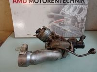 Turbolader Peugeot, Citroen,Fiat 2,0 D 9672266780  792623-0001 Nordrhein-Westfalen - Dinslaken Vorschau