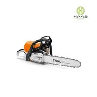 STIHL MS 400 C-M Benzin-Kettensäge Motorsäge Motorkettensäge 4 PS Baden-Württemberg - Abtsgmünd Vorschau