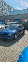 Opel signum 2.2 dti Automatik Nordrhein-Westfalen - Solingen Vorschau