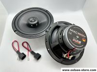 Mitsubishi Carisma L200 Pajero - Audio System Lautsprecher Set Kreis Ostholstein - Sereetz Vorschau