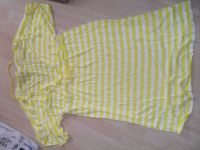 NEU : ESPRIT Kleid XL 42 gelb Strandkleid Beachwear Bielefeld - Bielefeld (Innenstadt) Vorschau