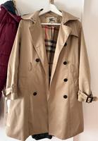 Trenchcoat von Burberry Bayern - Augsburg Vorschau