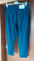 Damen Joggpants Gr. 44/46 Hessen - Rockenberg Vorschau