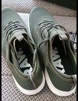 GStar Sneaker Grount ✖khaki✖inkl.Versand Hessen - Friedberg (Hessen) Vorschau