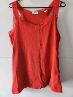 Frauen Oberteil Esprit Gr. 2XL XXL Niedersachsen - Rieste Vorschau