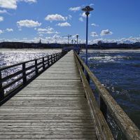 Ostseeurlaub Usedom Mecklenburg-Vorpommern - Seebad Ahlbeck Vorschau