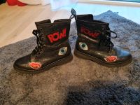 Tamaris Boots gr.39  Mondern Nordrhein-Westfalen - Castrop-Rauxel Vorschau