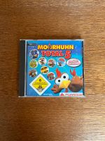 Moorhuhn - Total 5 PC CD-ROM Hessen - Frielendorf Vorschau