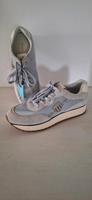 GANT Sneaker Schuhe Gr.38 NEU Baden-Württemberg - Möglingen  Vorschau
