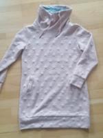 Pulloverkleid only M Bayern - Penzberg Vorschau