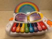 V-Tech Babys Regenbogenkeyboard Rheinland-Pfalz - Mayen Vorschau