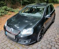 Golf GTI DSG TRACKTOOL RINGTOOL TAUSCH INZAHLUNGNAHME No Spinner Nordrhein-Westfalen - Oer-Erkenschwick Vorschau