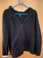 Strickjacke schwarz in XL Thüringen - Gera Vorschau